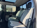 Thumbnail image of 2022 Ford F-450 Super Duty at New-LarryHMillerBountifulChryslerJeep of Bountiful, UT
