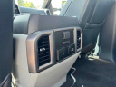 Thumbnail image of 2022 Ford F-450 Super Duty at New-LarryHMillerBountifulChryslerJeep of Bountiful, UT