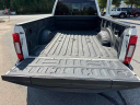 Thumbnail image of 2022 Ford F-450 Super Duty at New-LarryHMillerBountifulChryslerJeep of Bountiful, UT
