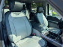 Thumbnail image of 2022 Ford F-450 Super Duty at New-LarryHMillerBountifulChryslerJeep of Bountiful, UT