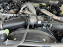 Thumbnail image of 2022 Ford F-450 Super Duty at New-LarryHMillerBountifulChryslerJeep of Bountiful, UT