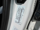 Thumbnail image of 2022 Ford F-450 Super Duty at New-LarryHMillerBountifulChryslerJeep of Bountiful, UT