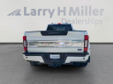 Thumbnail image of 2022 Ford F-450 Super Duty at New-LarryHMillerBountifulChryslerJeep of Bountiful, UT