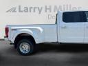 Thumbnail image of 2022 Ford F-450 Super Duty at New-LarryHMillerBountifulChryslerJeep of Bountiful, UT