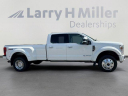 Thumbnail image of 2022 Ford F-450 Super Duty at New-LarryHMillerBountifulChryslerJeep of Bountiful, UT