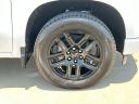 Thumbnail image of 2024 Chevrolet Silverado 1500 at NEW - Peters LV Chev CJDR