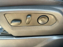 Thumbnail image of 2024 Chevrolet Silverado 1500 at NEW - Peters LV Chev CJDR