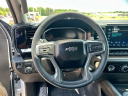 Thumbnail image of 2024 Chevrolet Silverado 1500 at NEW - Peters LV Chev CJDR