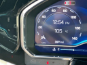 Thumbnail image of 2024 Chevrolet Silverado 1500 at NEW - Peters LV Chev CJDR
