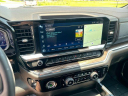 Thumbnail image of 2024 Chevrolet Silverado 1500 at NEW - Peters LV Chev CJDR