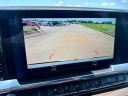 Thumbnail image of 2024 Chevrolet Silverado 1500 at NEW - Peters LV Chev CJDR