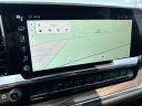 Thumbnail image of 2024 Chevrolet Silverado 1500 at NEW - Peters LV Chev CJDR