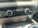 Thumbnail image of 2024 Chevrolet Silverado 1500 at NEW - Peters LV Chev CJDR