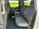 Thumbnail image of 2024 Chevrolet Silverado 1500 at NEW - Peters LV Chev CJDR