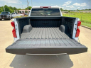 Thumbnail image of 2024 Chevrolet Silverado 1500 at NEW - Peters LV Chev CJDR