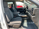 Thumbnail image of 2024 Chevrolet Silverado 1500 at NEW - Peters LV Chev CJDR