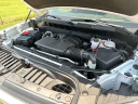 Thumbnail image of 2024 Chevrolet Silverado 1500 at NEW - Peters LV Chev CJDR