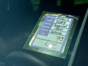 Thumbnail image of 2024 Chevrolet Silverado 1500 at NEW - Peters LV Chev CJDR