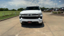 Thumbnail image of 2024 Chevrolet Silverado 1500 at NEW - Peters LV Chev CJDR