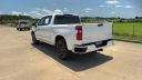 Thumbnail image of 2024 Chevrolet Silverado 1500 at NEW - Peters LV Chev CJDR