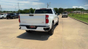 Thumbnail image of 2024 Chevrolet Silverado 1500 at NEW - Peters LV Chev CJDR