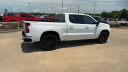 Thumbnail image of 2024 Chevrolet Silverado 1500 at NEW - Peters LV Chev CJDR