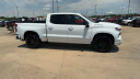 Thumbnail image of 2024 Chevrolet Silverado 1500 at NEW - Peters LV Chev CJDR