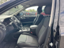Thumbnail image of 2018 Nissan Pathfinder at South Shore Nissan