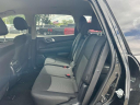 Thumbnail image of 2018 Nissan Pathfinder at South Shore Nissan