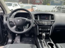Thumbnail image of 2018 Nissan Pathfinder at South Shore Nissan