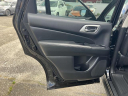 Thumbnail image of 2018 Nissan Pathfinder at South Shore Nissan