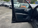 Thumbnail image of 2018 Nissan Pathfinder at South Shore Nissan