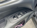 Thumbnail image of 2018 Nissan Pathfinder at South Shore Nissan