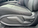 Thumbnail image of 2018 Nissan Pathfinder at South Shore Nissan