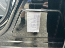 Thumbnail image of 2018 Nissan Pathfinder at South Shore Nissan