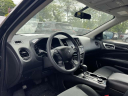 Thumbnail image of 2018 Nissan Pathfinder at South Shore Nissan