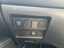 Thumbnail image of 2018 Nissan Pathfinder at South Shore Nissan