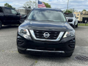 Thumbnail image of 2018 Nissan Pathfinder at South Shore Nissan
