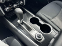 Thumbnail image of 2018 Nissan Pathfinder at South Shore Nissan