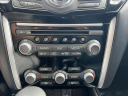 Thumbnail image of 2018 Nissan Pathfinder at South Shore Nissan