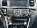 Thumbnail image of 2018 Nissan Pathfinder at South Shore Nissan