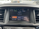 Thumbnail image of 2018 Nissan Pathfinder at South Shore Nissan