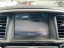 Thumbnail image of 2018 Nissan Pathfinder at South Shore Nissan