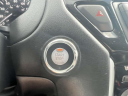 Thumbnail image of 2018 Nissan Pathfinder at South Shore Nissan
