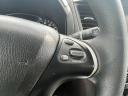 Thumbnail image of 2018 Nissan Pathfinder at South Shore Nissan