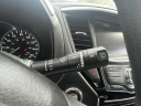 Thumbnail image of 2018 Nissan Pathfinder at South Shore Nissan