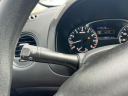 Thumbnail image of 2018 Nissan Pathfinder at South Shore Nissan