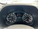 Thumbnail image of 2018 Nissan Pathfinder at South Shore Nissan