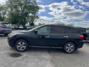 Thumbnail image of 2018 Nissan Pathfinder at South Shore Nissan