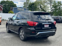 Thumbnail image of 2018 Nissan Pathfinder at South Shore Nissan